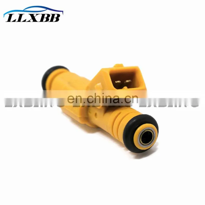 Original Fuel Injector 0280155746 For Volvo S70 V70 Jeep Cherokee 4.0L V6 1258898 0280155703