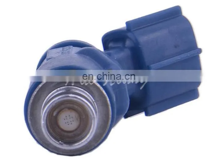 Fuel Injector nozzle OEM 23250-21030