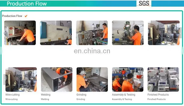 ZONHOW Lab Pull Out Test Equipment, Universal Pull Testing Machine, Universal Materials Pull Out Testing Equipment
