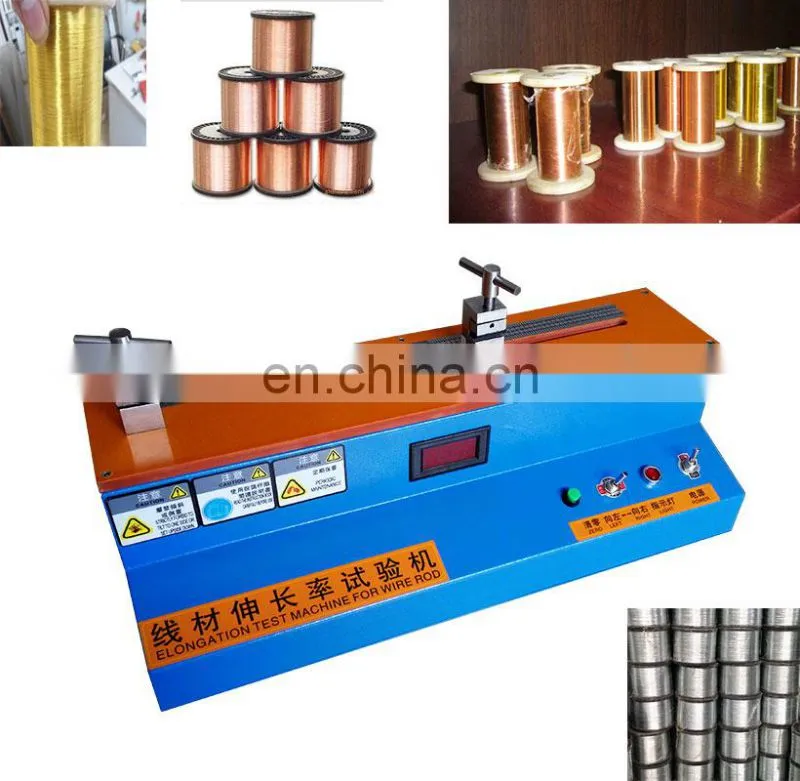 Rubber/Plastics/dumbbel sample cutter