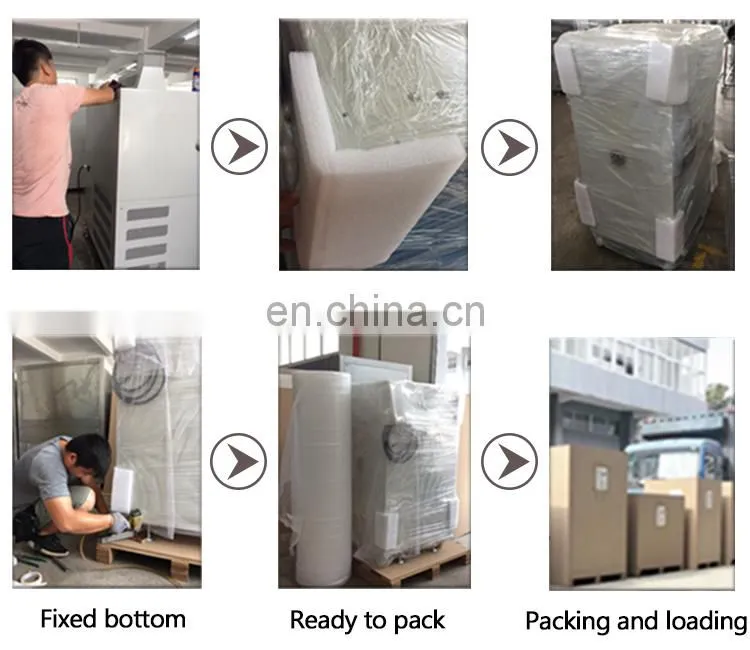 For test dry block temperature calibrator with great price