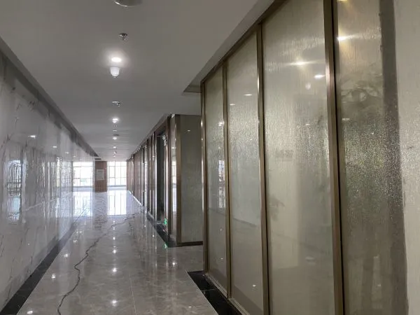 Guangzhou Iclear Healthcare Limited company overview - view 3
