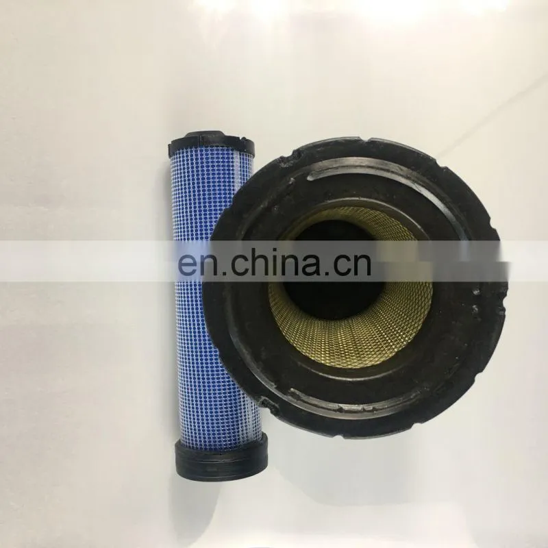 HIGH QUALITY KUBOTA RICE HARVESTER COMBINE DC70 ASSY ELEMENT A/C 55231-26150 59700-26112