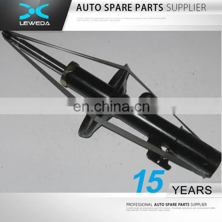 Adjustable LEXUS Shocks Absorber for TOYOTA RX350 334400