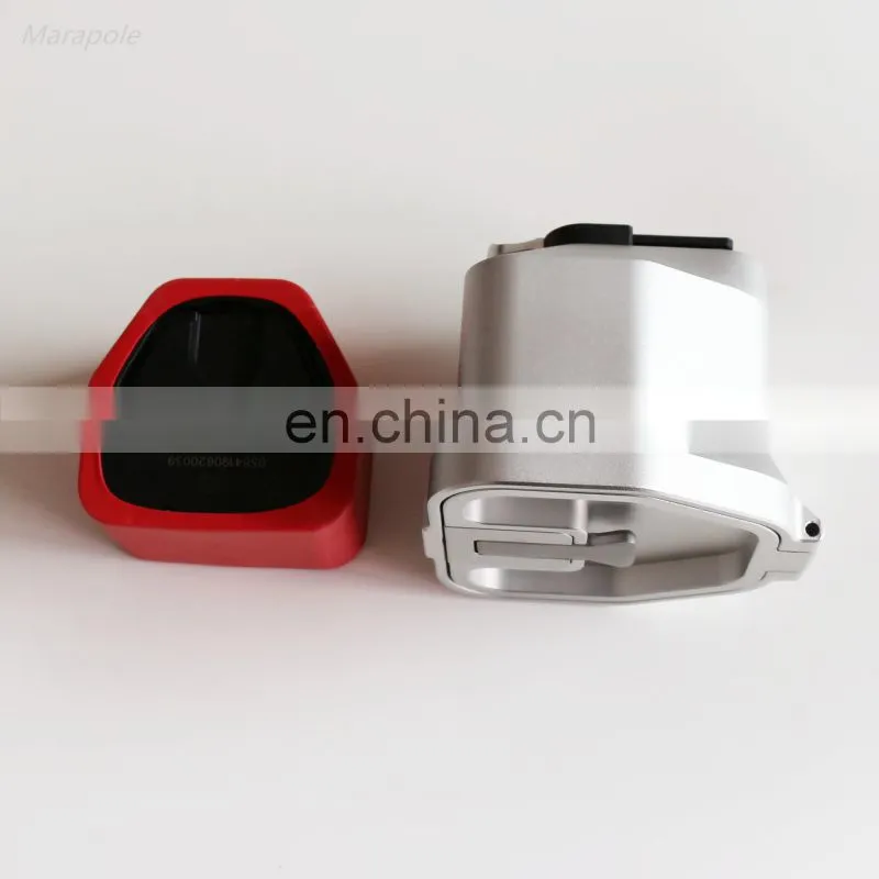 newest veterinary Orthopaedic electric small Bone drill mini cordless power tools
