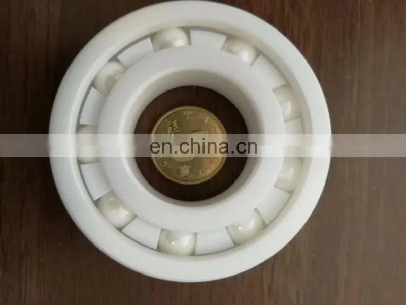 Bearing r188 hybrid ceramic dental bearing ceramic