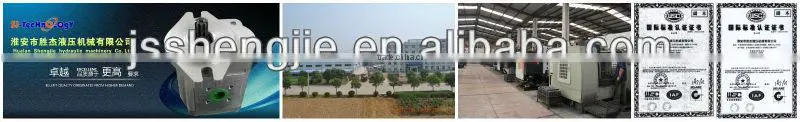 hydraulic control ,manual control valve,handle pneumatic control valve ,DL-L20