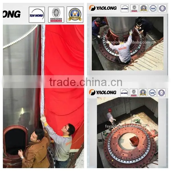 Large/Huge/Giant Factory Flag pole for Flags