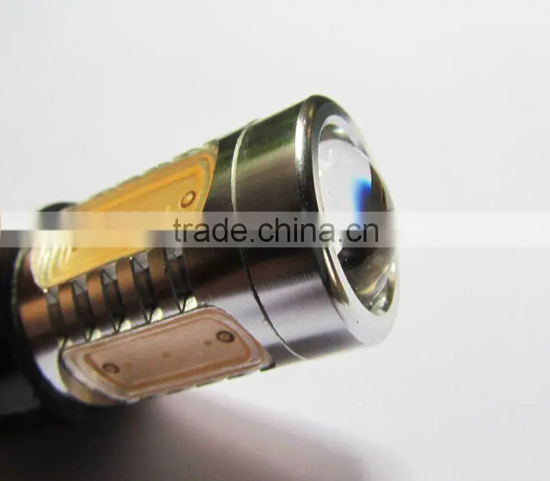 T20 Auto LED light 7443 7440 7.5W