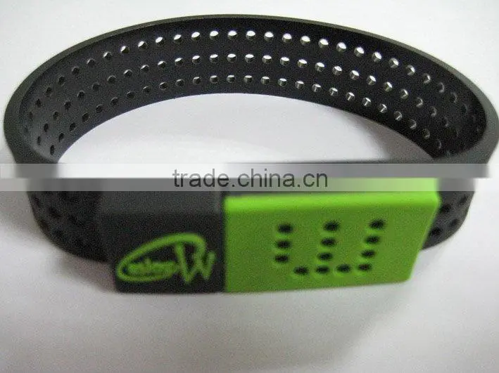 128mb~64GB Capacity and Rectangle,Stick Style Mini Swivel USB Flash Drive