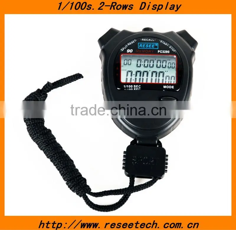 day stop watch digital stopwatch timer