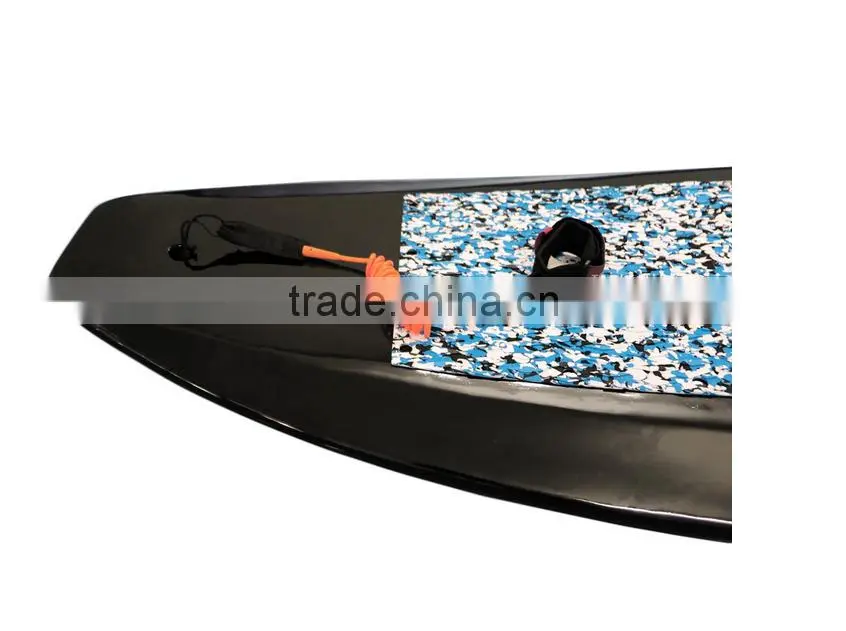 wholesale electric jet surf price/jet power surfboard price/jetsurf surfboard with speed remote