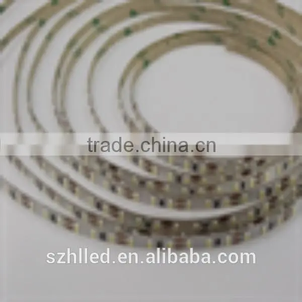 China price led factory bright samsung smd 5630 led strip strip