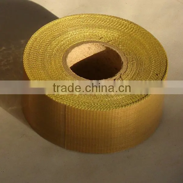Made in China teflon adhesive tape good quality