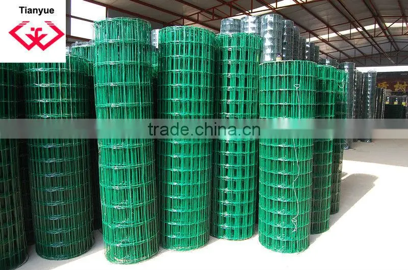 Wave Mesh/Manufacturers