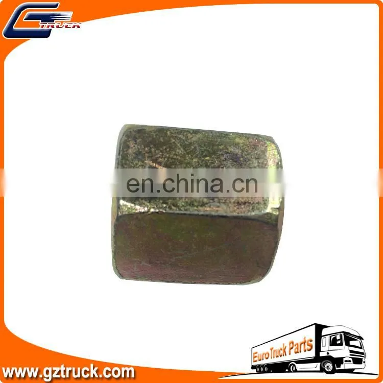 Wheel Nut Oem 5003032261 for Renault Truck