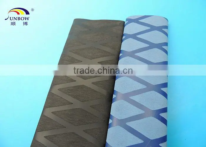 High Quality X Nonslip Heat Shrink Ice Hockey Stick Grips