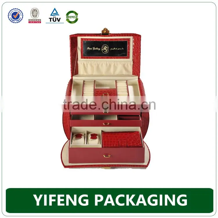 High quality square fabric folding storage box,foldable storage box