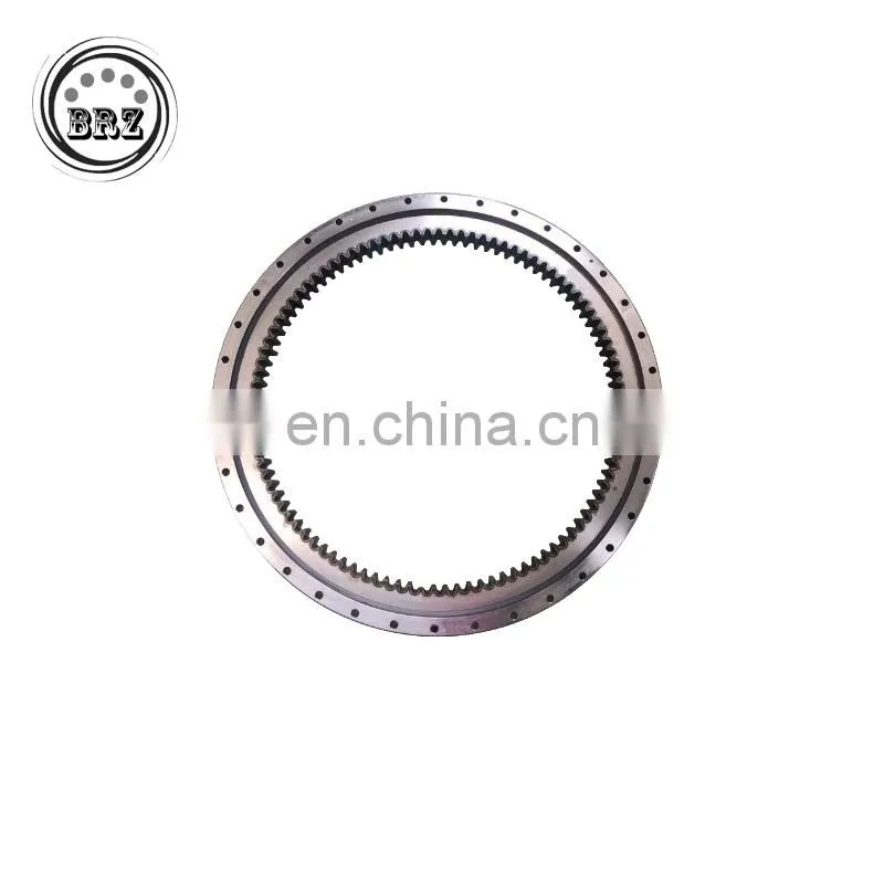 Sumitomo SH120A1 SH120A2 SH120A3 Swing Bearing SH120-3 Excavator Slew ring