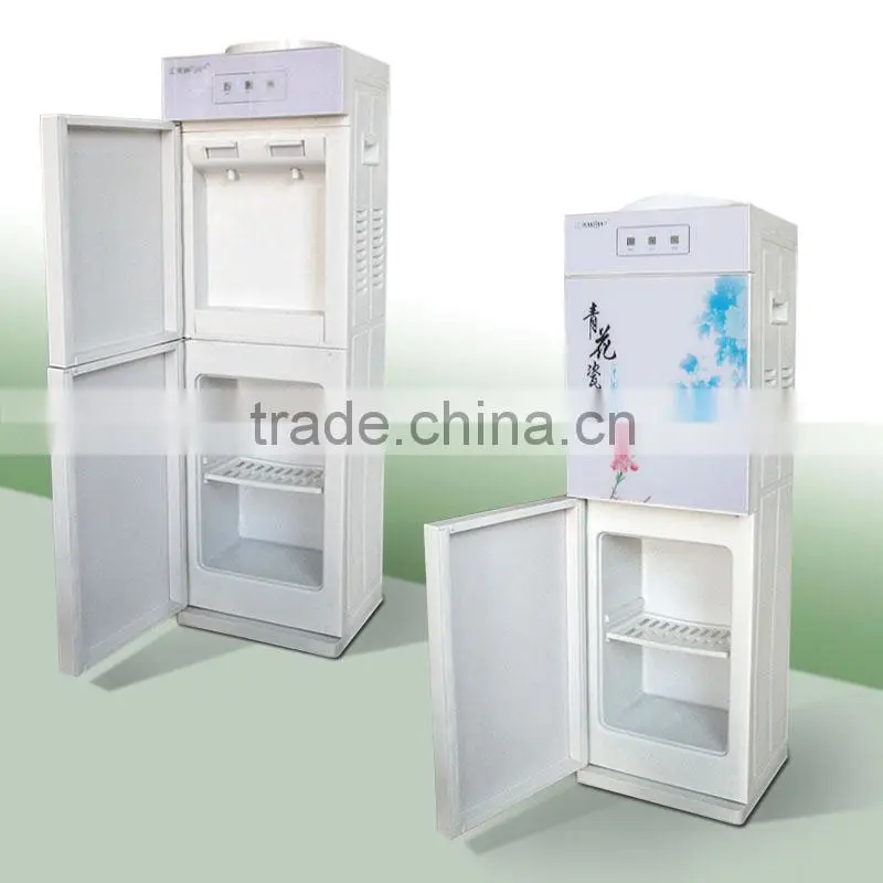 commercial water dispenser with high quality