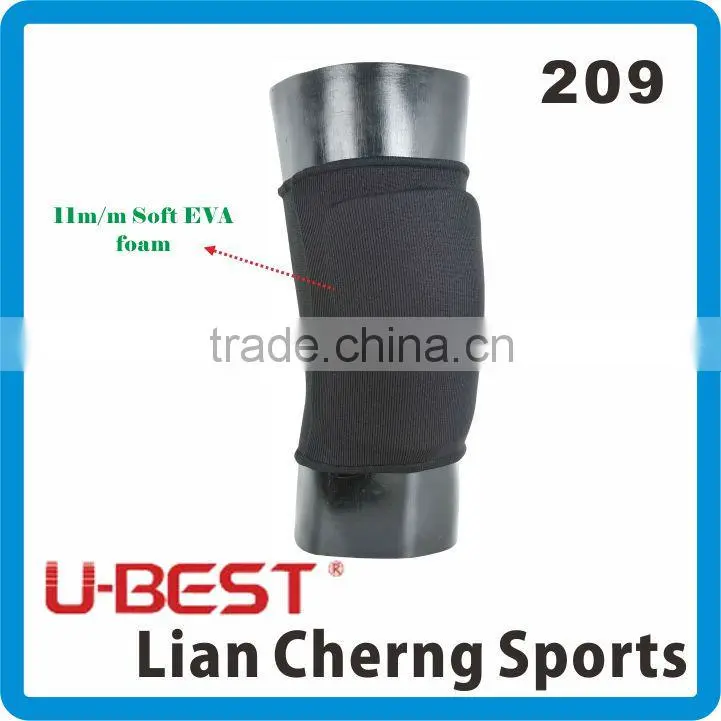 Athletes Knee Pad