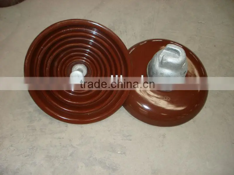 Ceramic Insulator