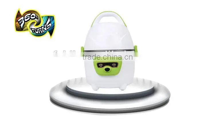 2015 korea Home Use Rice Cooker