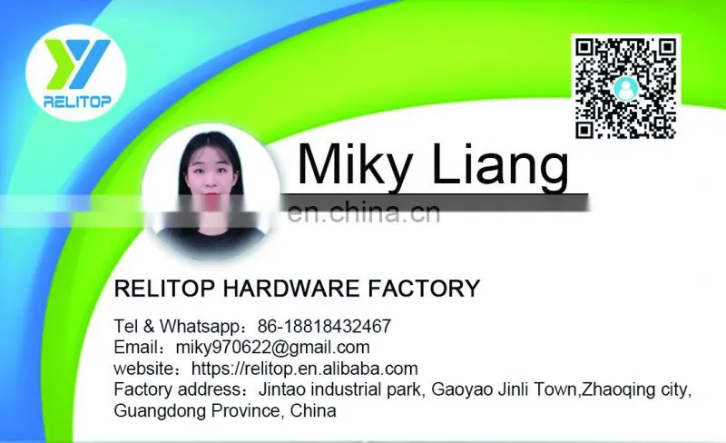 Galvanized Steel Building Material Coloful Stone Coated Metal Roof Tile