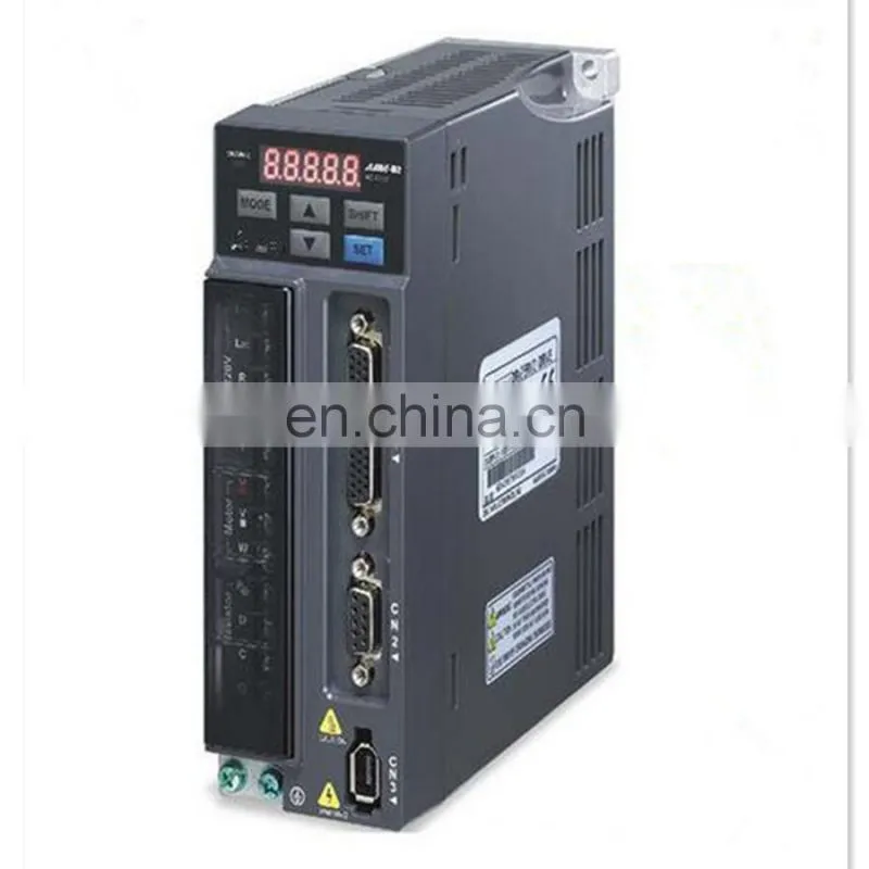 DVPACAB115 PLC programmable logic controller Digital I/O Expansion module