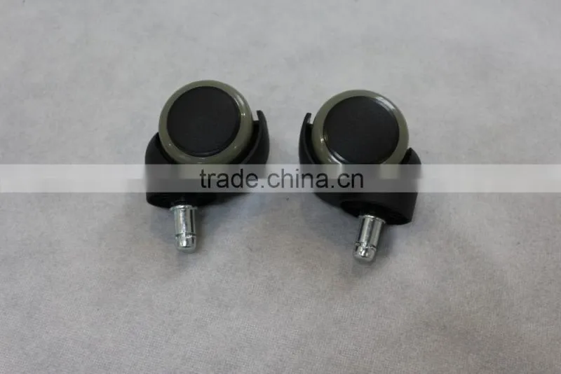 Cheap removable caster wheels chair caster