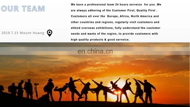 Easy processing color galvanized steel sheet corrugated color steel plate using for roofing Metal construction