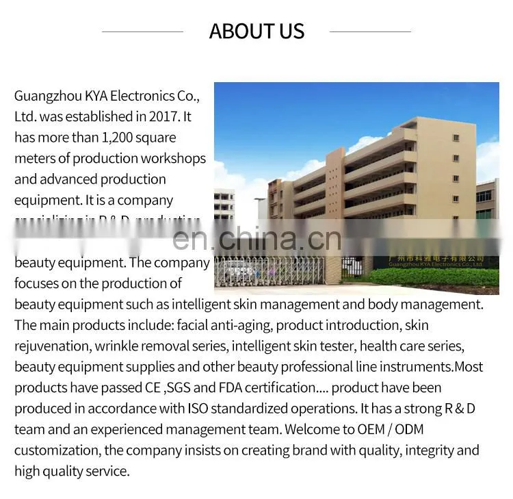 Factory price Breast massage therapy nursing instrument Vacuum Enlargement Microcurrent meridian dredging Butt Lifting machine