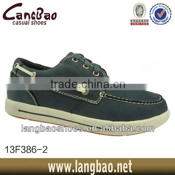 Men Driver Shoes Men Casual Shoes, High Quality Men Shoes Pictures,Trendy Mens Casual Shoes 2013