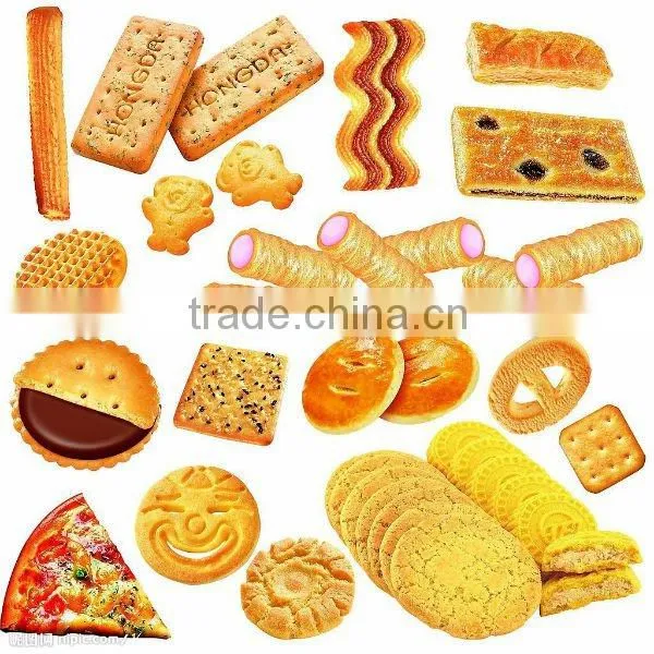 Infrared Gas Baking Cake Oven Square Heater