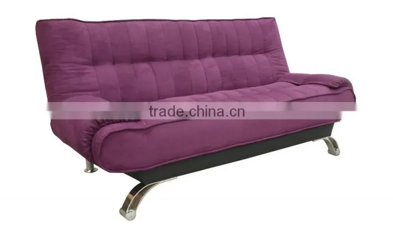Hotel practical fabric color combinations for sofa set high quality bedroom furniture set lazy boy sofa bed