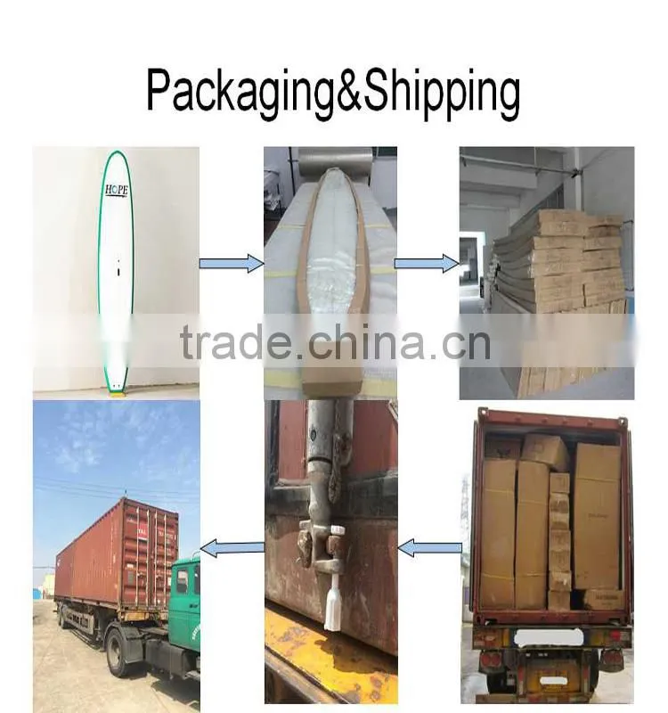 Manufacturer Wholesale inflatable sup paddle board/ sup paddle board inflatable