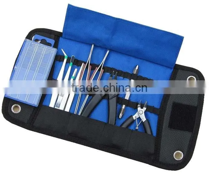 custom homework tool holder,tool bag case, tool storage holder