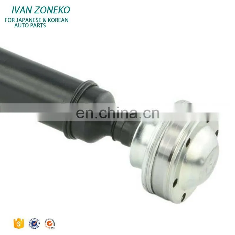 Ivanzoneko OME Price Automobile Car Parts Rear Propeller Cardan Shaft for Suzuki Grand Vitara Escudo 27101-66J01