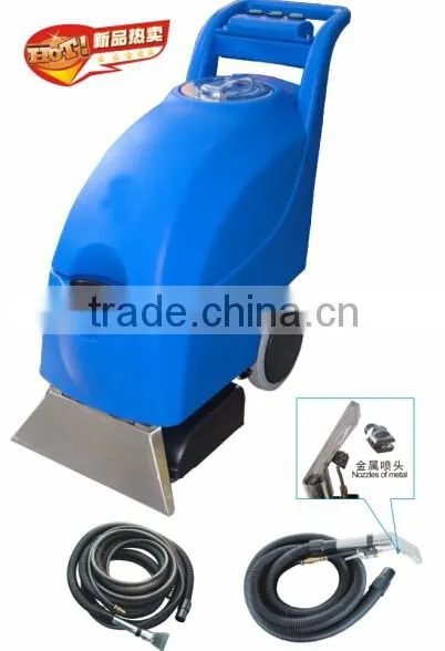 vacuum cleaner carpet cleaning machine