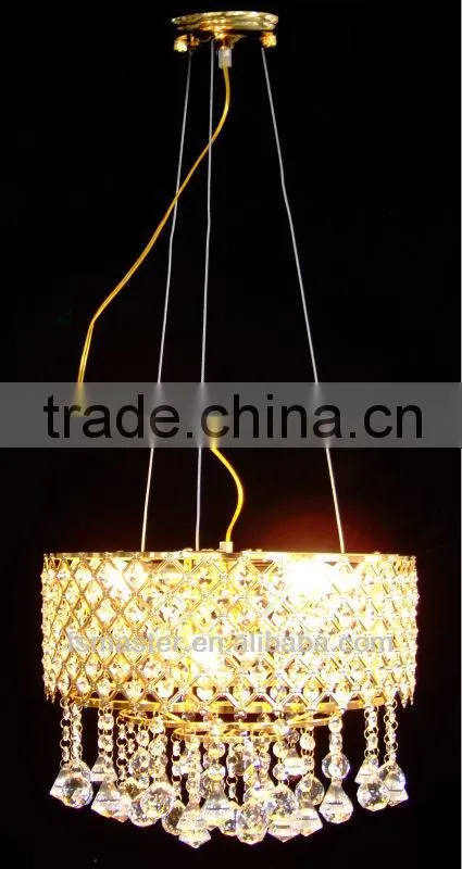 luxury hotel villa lobby big crystal chandelier