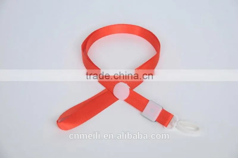 neck strap,full color lanyards,custom lanyard with logo,heat transfer lanyards