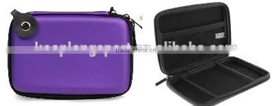 hard shell EVA case for HDD