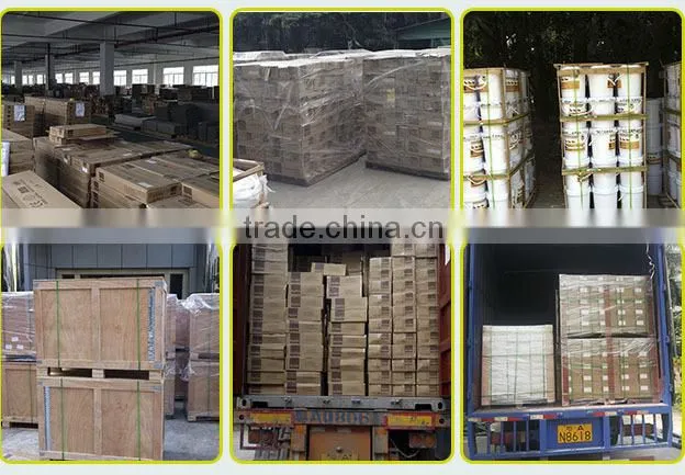 fashion and beautiful flexible waterproof antiskid waterproof breathability durability croco facade wall tile