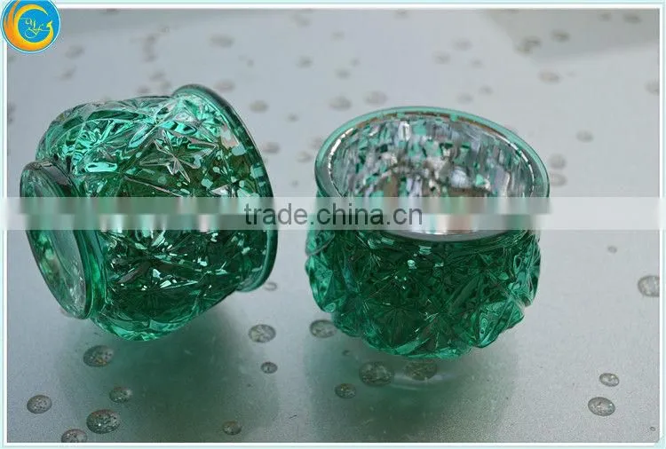 wholesale mercury candle holder,mercury candlestick holder