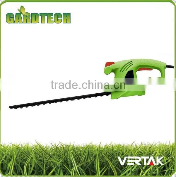 510mm blade length electric hedge trimmer with FFU GOOD quality