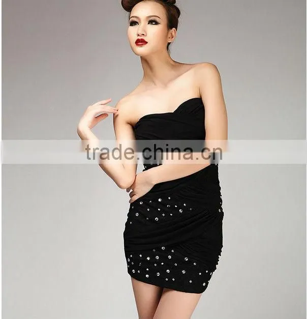 long skirt for muslim women