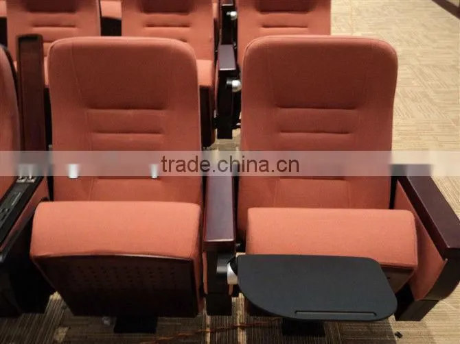 High Quality Theatre Seating For Sale