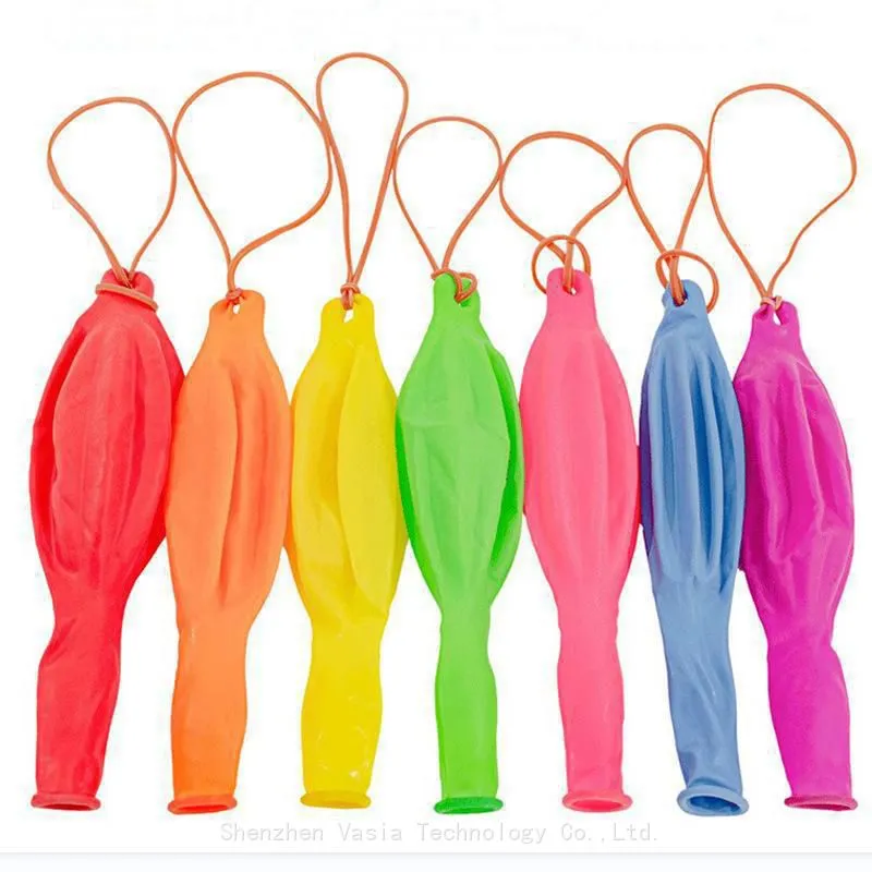 Punch Balloon (2)