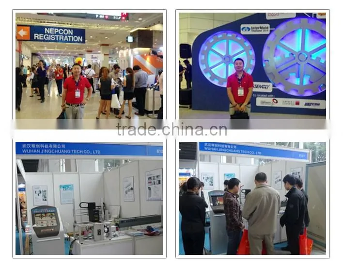 New Design Portable digital Stroboscope with UV light--DT326U