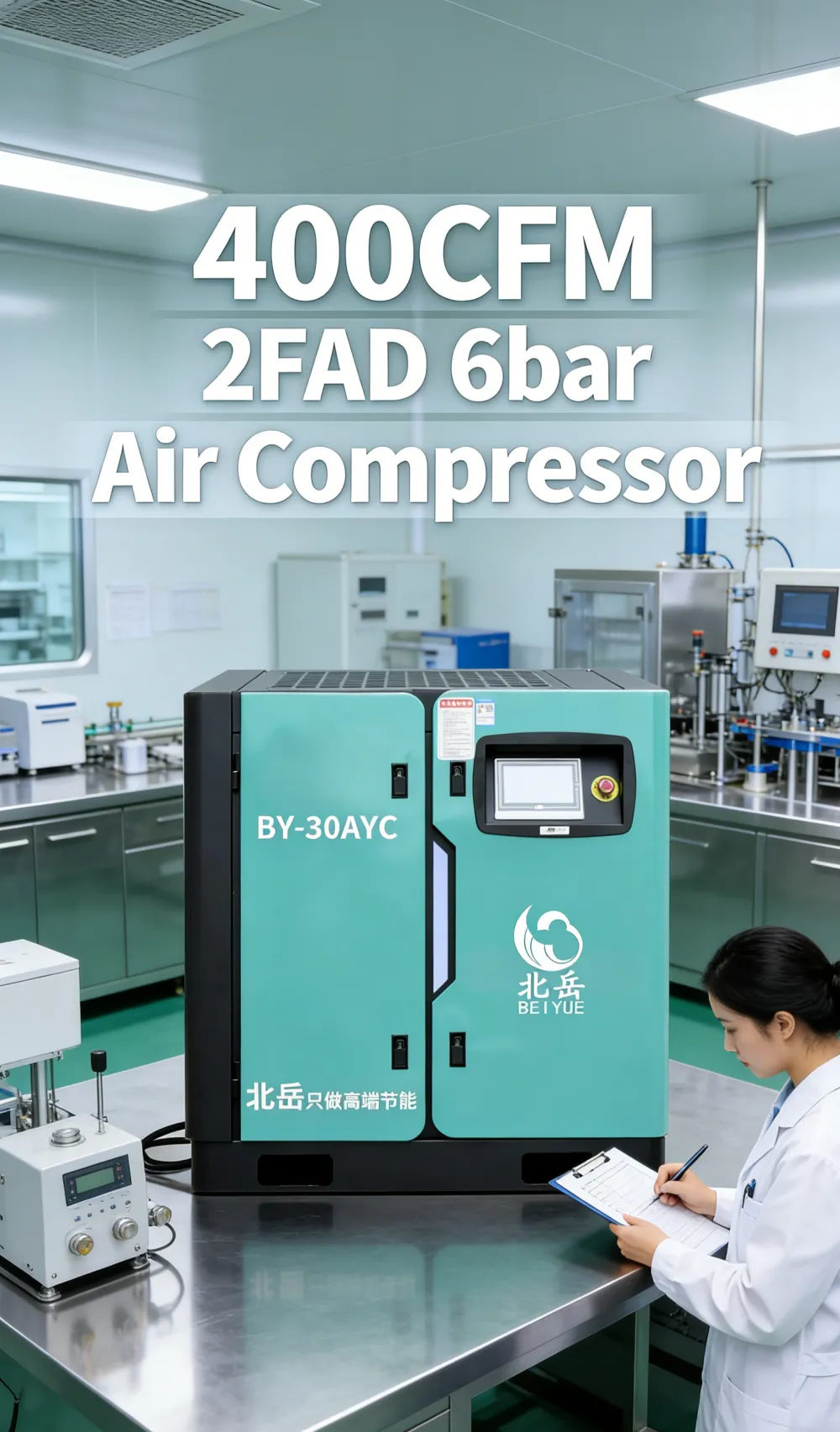 生成空压机图片 - 2025-12-25T165022